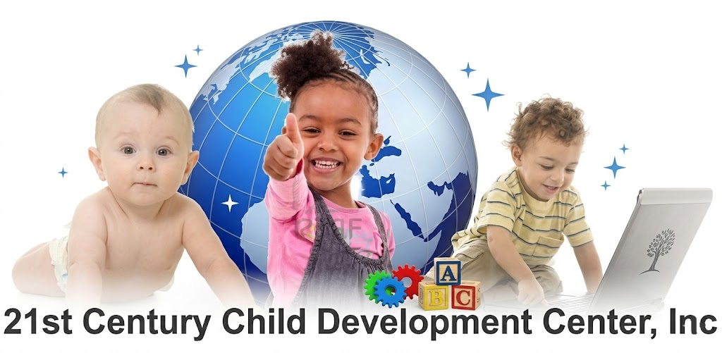21st Century Child Development and Learning Center