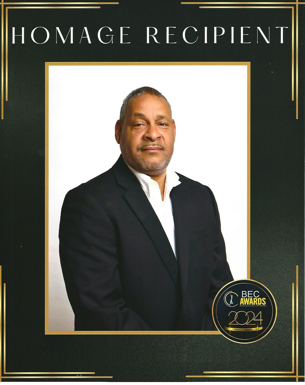 Darryl Lamar Wheeler Sr.