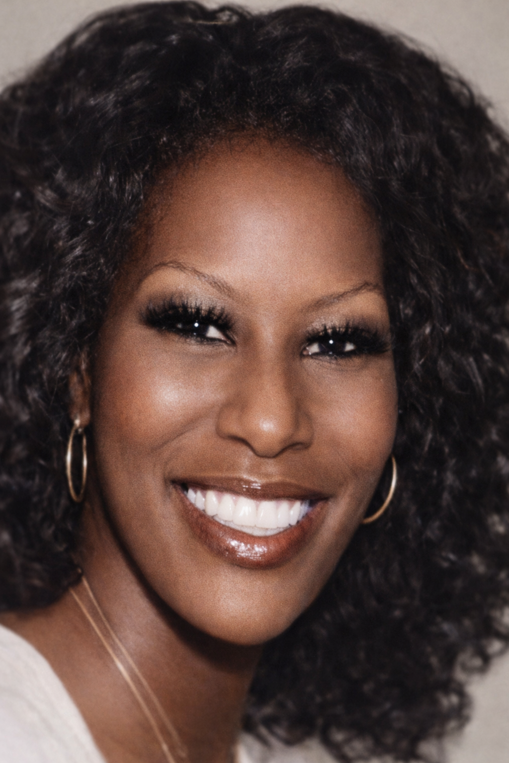 Sandra Lois Reeves Jackson